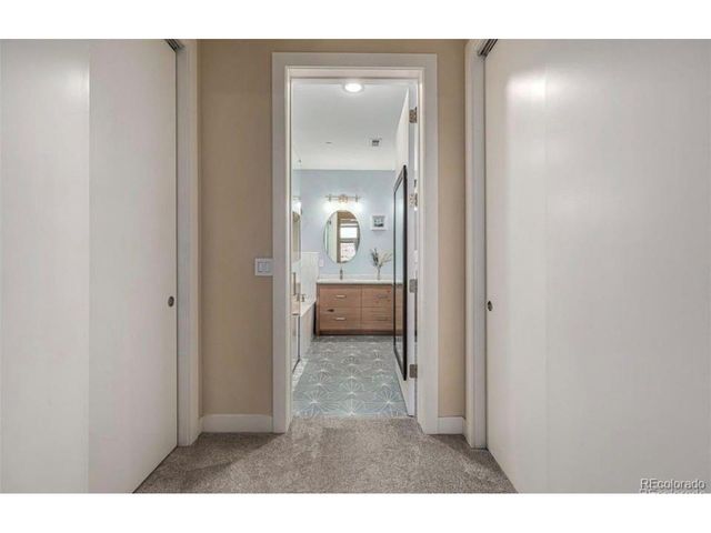 1488 Madison St 307, Denver, CO 80206