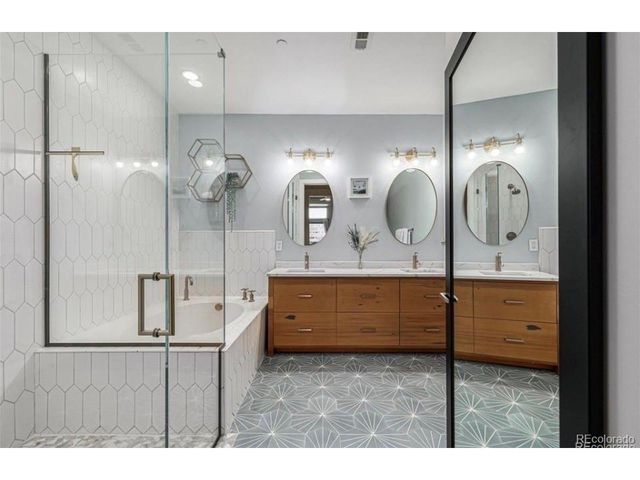 1488 Madison St 307, Denver, CO 80206
