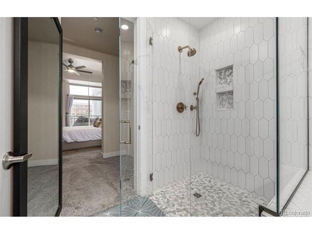 1488 Madison St 307, Denver, CO 80206