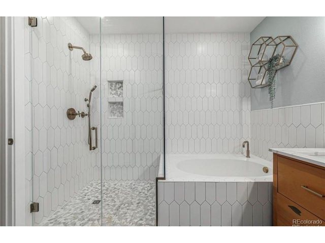 1488 Madison St 307, Denver, CO 80206