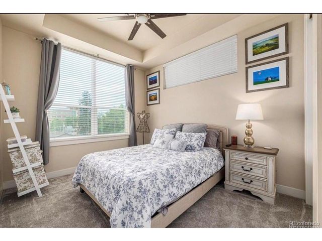 1488 Madison St 307, Denver, CO 80206