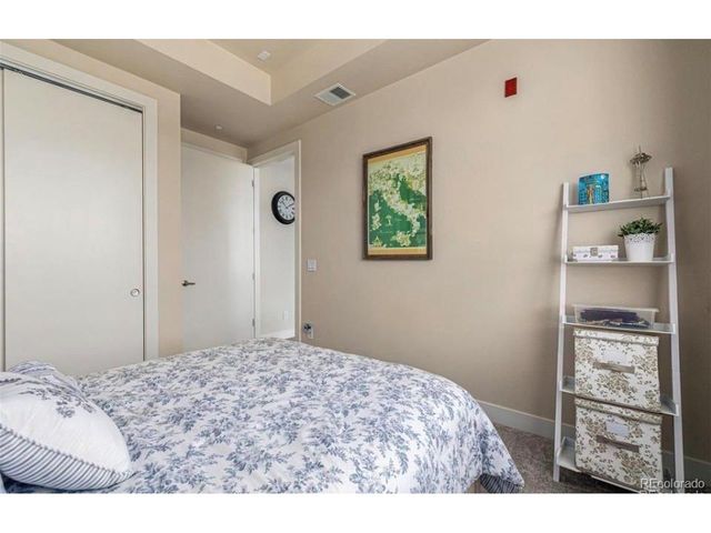 1488 Madison St 307, Denver, CO 80206