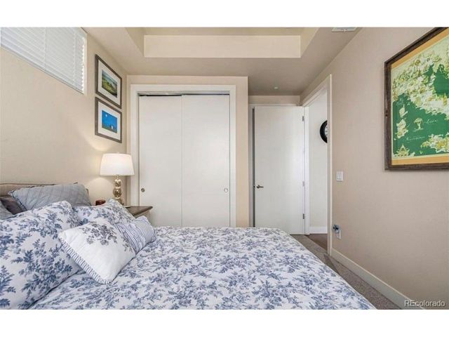 1488 Madison St 307, Denver, CO 80206