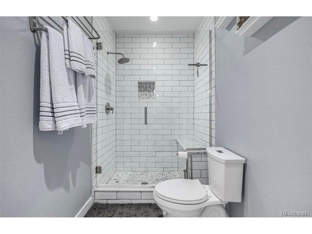 1488 Madison St 307, Denver, CO 80206