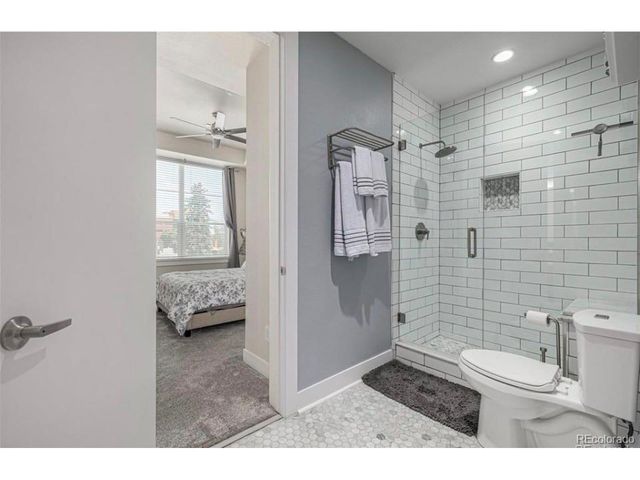 1488 Madison St 307, Denver, CO 80206