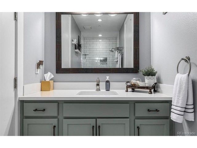 1488 Madison St 307, Denver, CO 80206