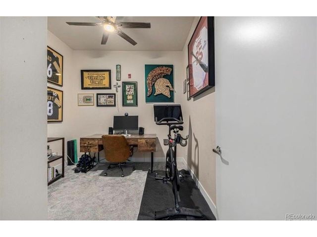 1488 Madison St 307, Denver, CO 80206