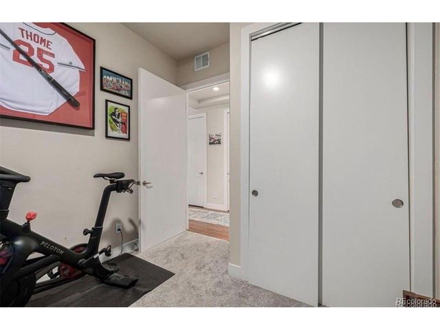 1488 Madison St 307, Denver, CO 80206