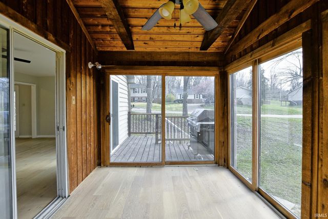 624 Forest Park Drive, Newburgh, IN 47630