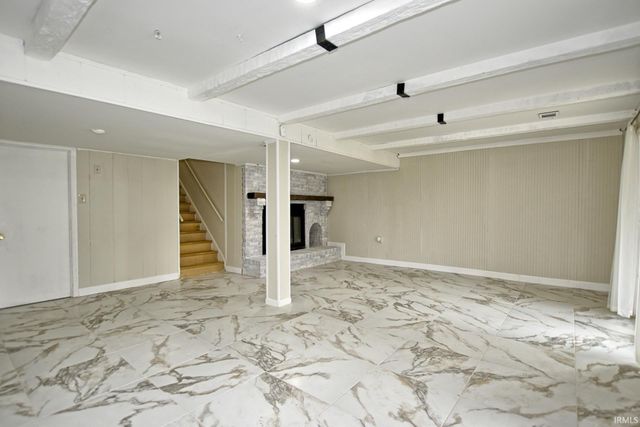 624 Forest Park Drive, Newburgh, IN 47630