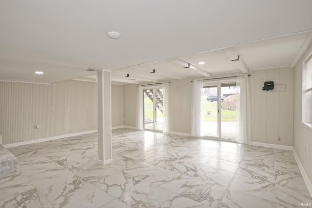 624 Forest Park Drive, Newburgh, IN 47630