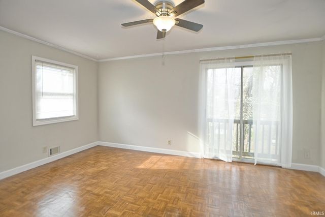 624 Forest Park Drive, Newburgh, IN 47630