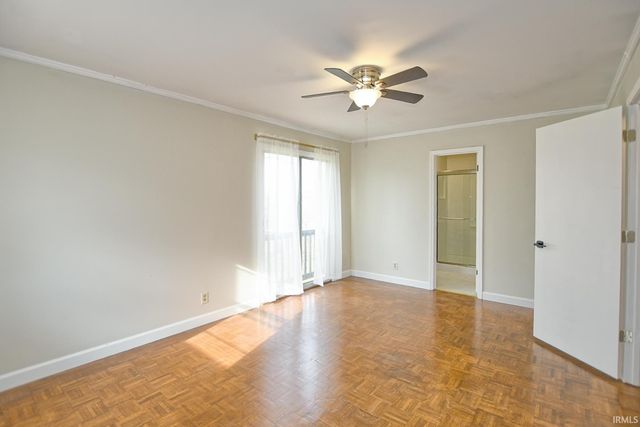 624 Forest Park Drive, Newburgh, IN 47630