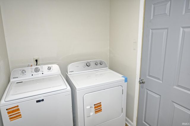 624 Forest Park Drive, Newburgh, IN 47630