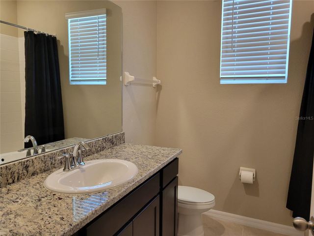 7788 STONEBROOK CIRCLE, Wesley Chapel, FL 33545