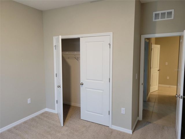 7788 STONEBROOK CIRCLE, Wesley Chapel, FL 33545