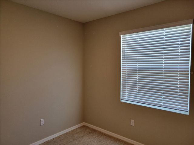 7788 STONEBROOK CIRCLE, Wesley Chapel, FL 33545