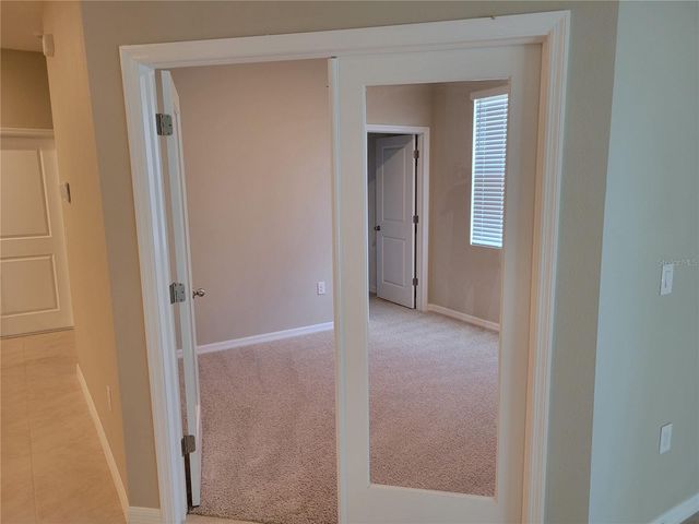 7788 STONEBROOK CIRCLE, Wesley Chapel, FL 33545