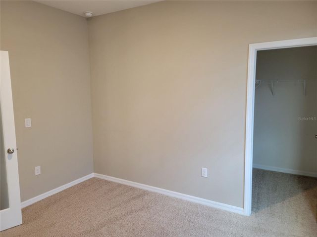 7788 STONEBROOK CIRCLE, Wesley Chapel, FL 33545