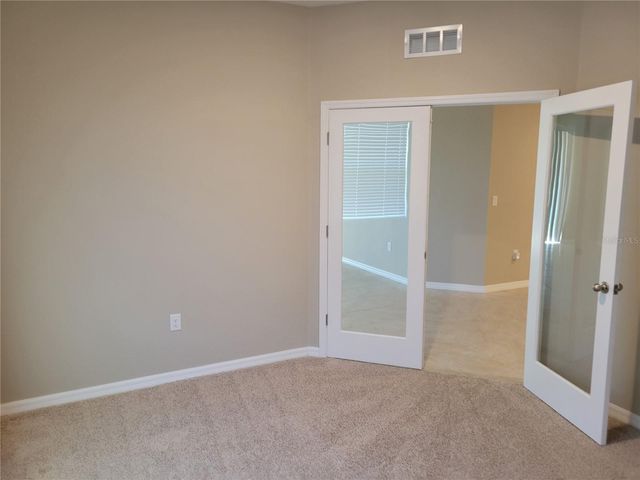 7788 STONEBROOK CIRCLE, Wesley Chapel, FL 33545
