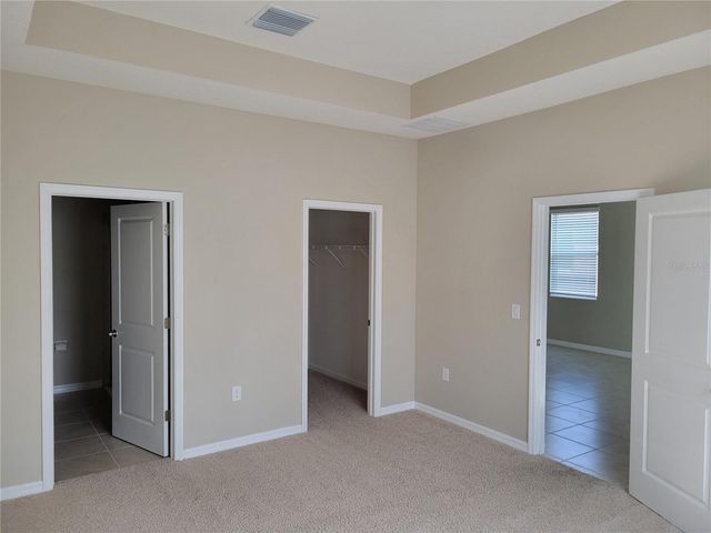 7788 STONEBROOK CIRCLE, Wesley Chapel, FL 33545