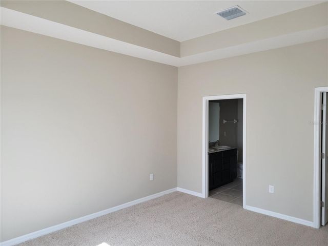 7788 STONEBROOK CIRCLE, Wesley Chapel, FL 33545