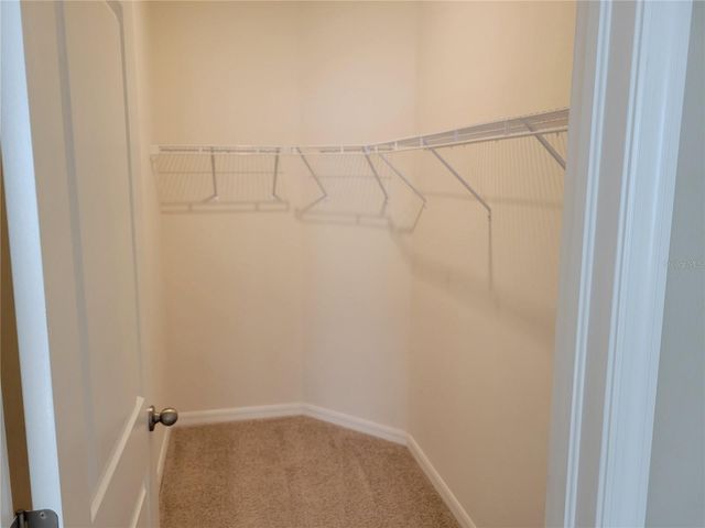7788 STONEBROOK CIRCLE, Wesley Chapel, FL 33545