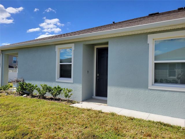 7788 STONEBROOK CIRCLE, Wesley Chapel, FL 33545