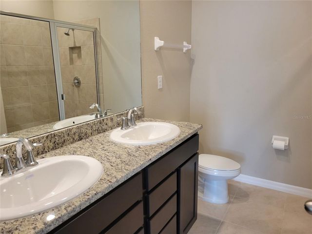 7788 STONEBROOK CIRCLE, Wesley Chapel, FL 33545