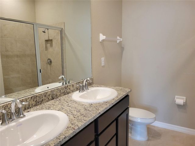 7788 STONEBROOK CIRCLE, Wesley Chapel, FL 33545