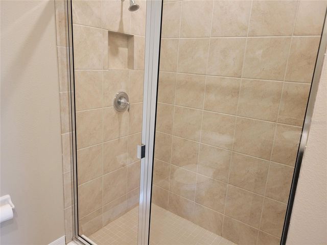 7788 STONEBROOK CIRCLE, Wesley Chapel, FL 33545