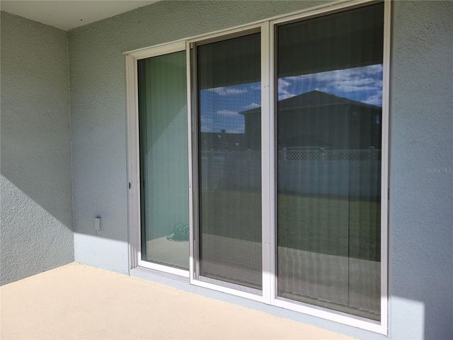 7788 STONEBROOK CIRCLE, Wesley Chapel, FL 33545