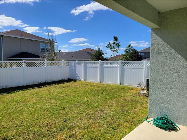 7788 STONEBROOK CIRCLE, Wesley Chapel, FL 33545