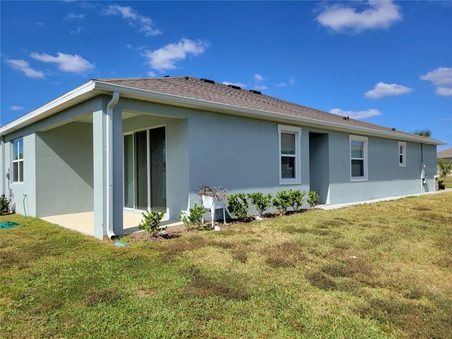 7788 STONEBROOK CIRCLE, Wesley Chapel, FL 33545