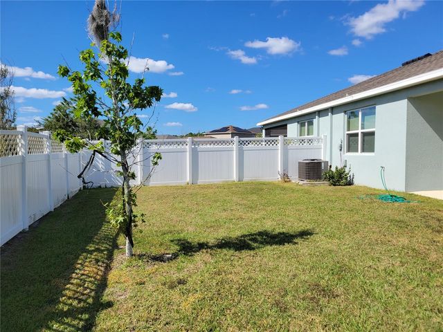 7788 STONEBROOK CIRCLE, Wesley Chapel, FL 33545