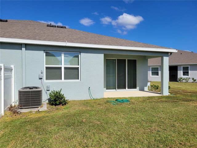 7788 STONEBROOK CIRCLE, Wesley Chapel, FL 33545