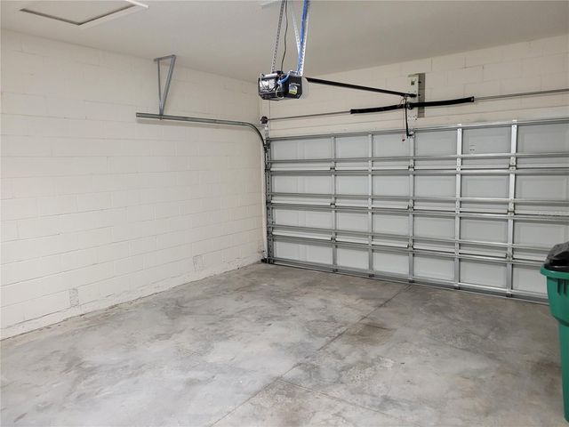 7788 STONEBROOK CIRCLE, Wesley Chapel, FL 33545