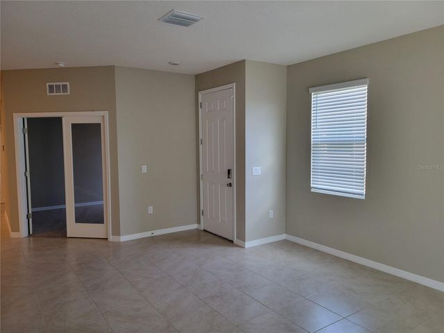 7788 STONEBROOK CIRCLE, Wesley Chapel, FL 33545