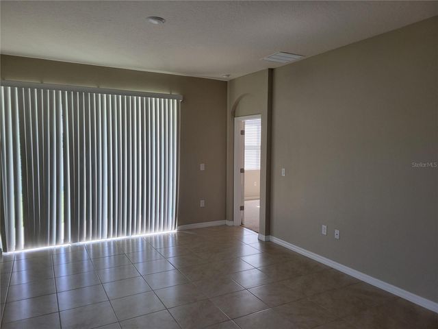 7788 STONEBROOK CIRCLE, Wesley Chapel, FL 33545