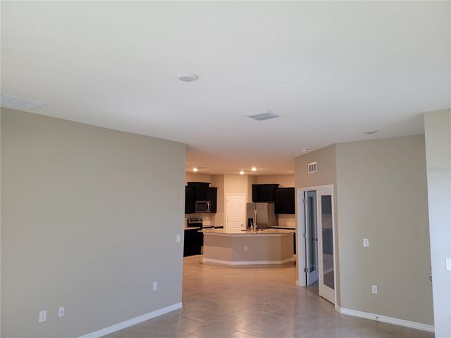 7788 STONEBROOK CIRCLE, Wesley Chapel, FL 33545