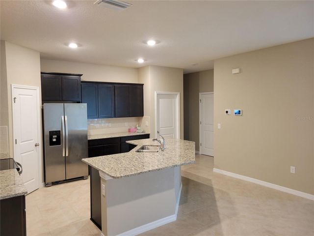 7788 STONEBROOK CIRCLE, Wesley Chapel, FL 33545