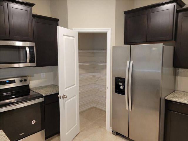 7788 STONEBROOK CIRCLE, Wesley Chapel, FL 33545