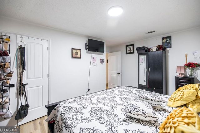 3743 Hitchcock Road, Macon, GA 31217