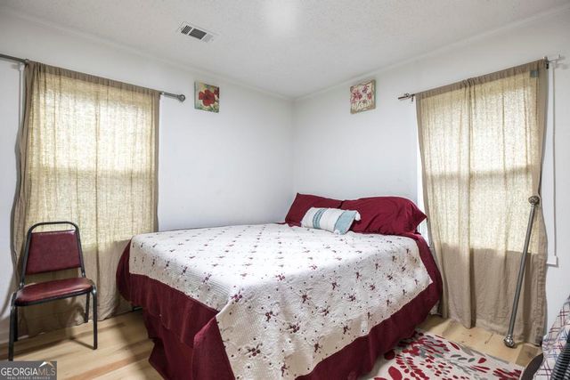 3743 Hitchcock Road, Macon, GA 31217