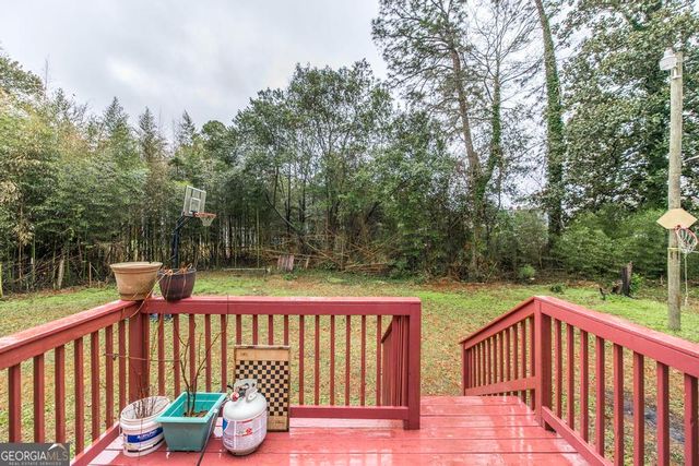 3743 Hitchcock Road, Macon, GA 31217