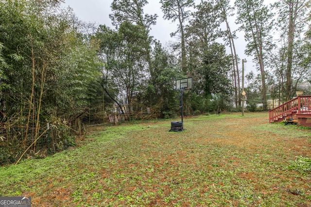 3743 Hitchcock Road, Macon, GA 31217