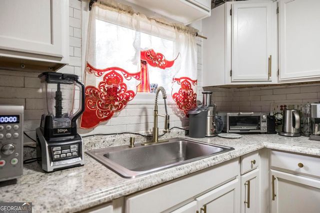 3743 Hitchcock Road, Macon, GA 31217