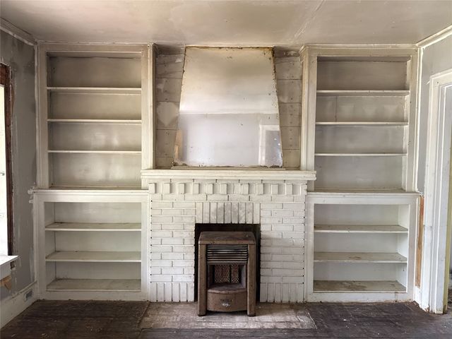 1203 Brook Avenue, Waco, TX 76708