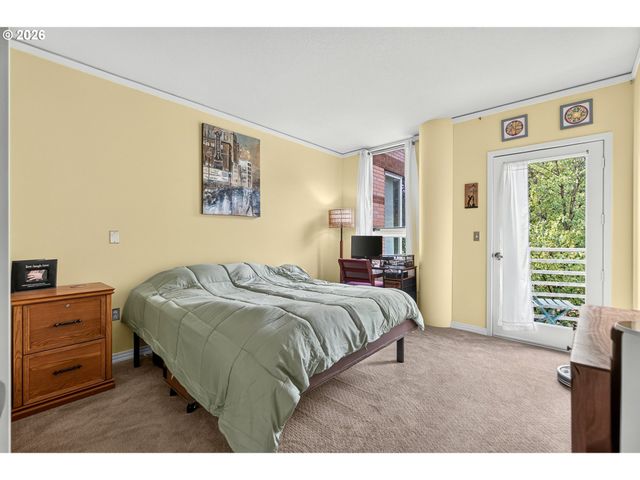 1132 Sw 19TH Ave 309, Portland, OR 97205