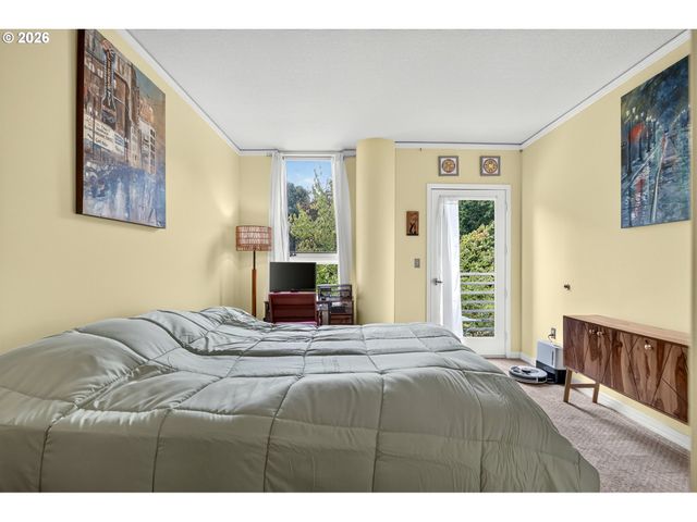 1132 Sw 19TH Ave 309, Portland, OR 97205